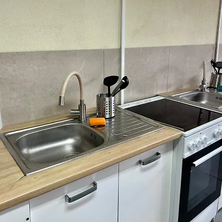 Naramowice By Friendly Hostel Poznan